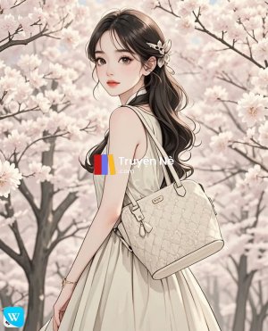 Nguyệt Hồng Tâm Ký