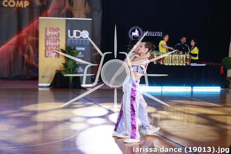 larissa dance (19013).jpg
