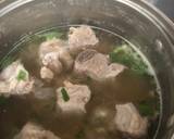 Ảnh Bước 3