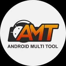 Android Multi Tool