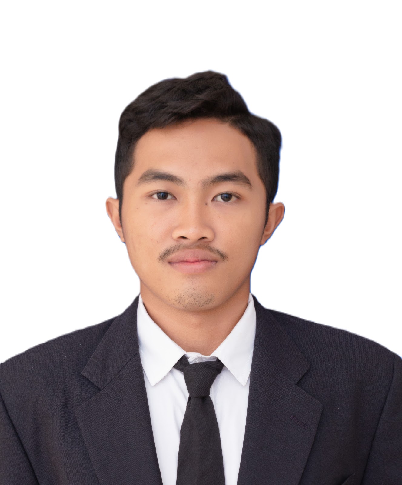 Mahardhika Firdausi