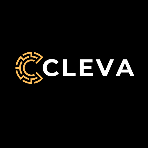Cleva