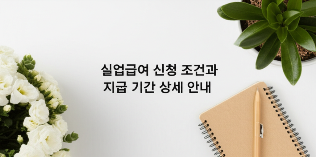 1 HQi4e4FCkEt2vMisgkqXgBLsHB1XH7W=w1600