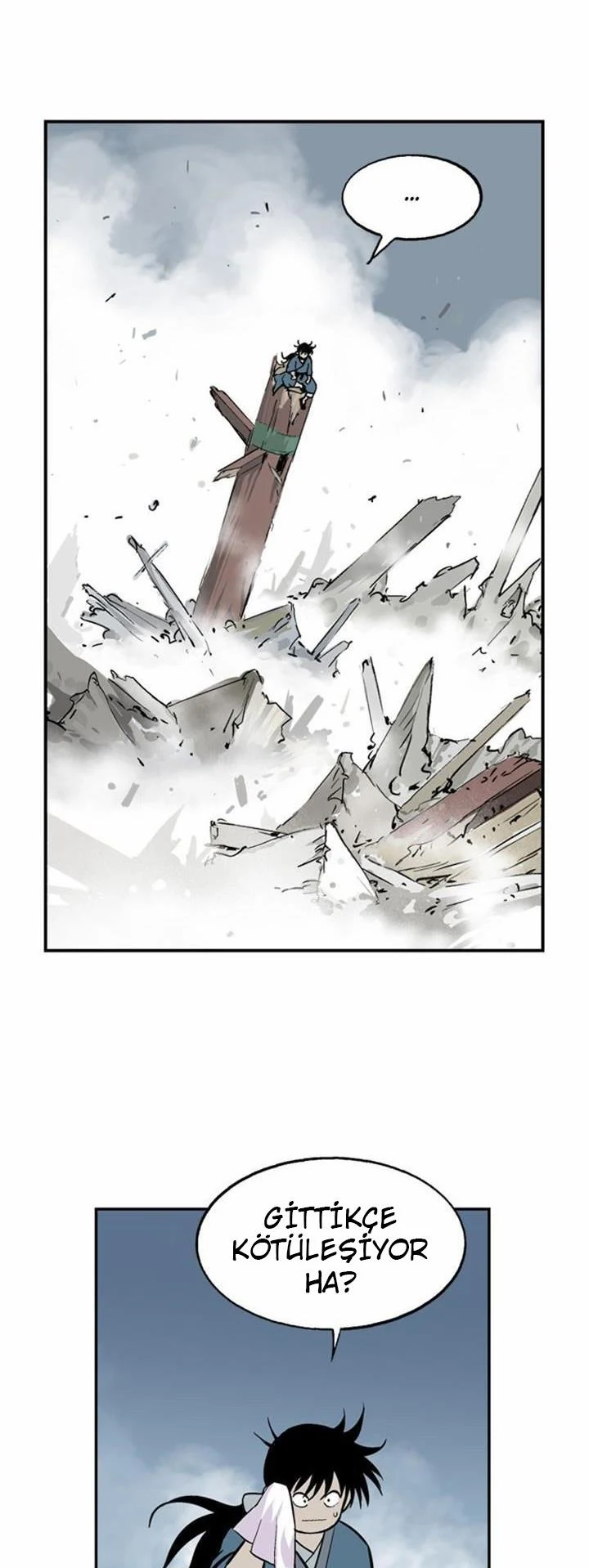 Gosu