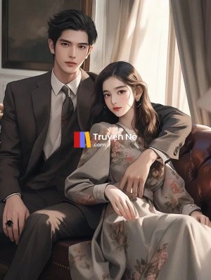 Bức Thư Chưa Gửi