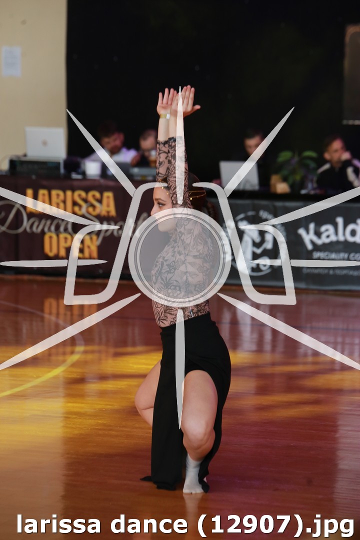larissa dance (12907).jpg