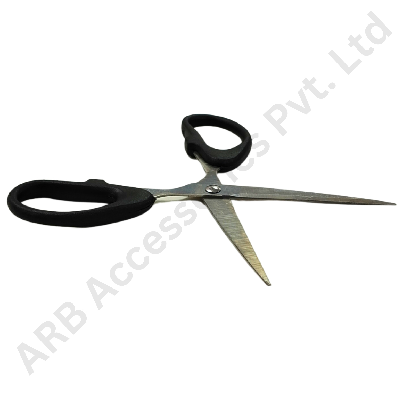 SCISSOR 6 NO. 10/ (10cd8)
