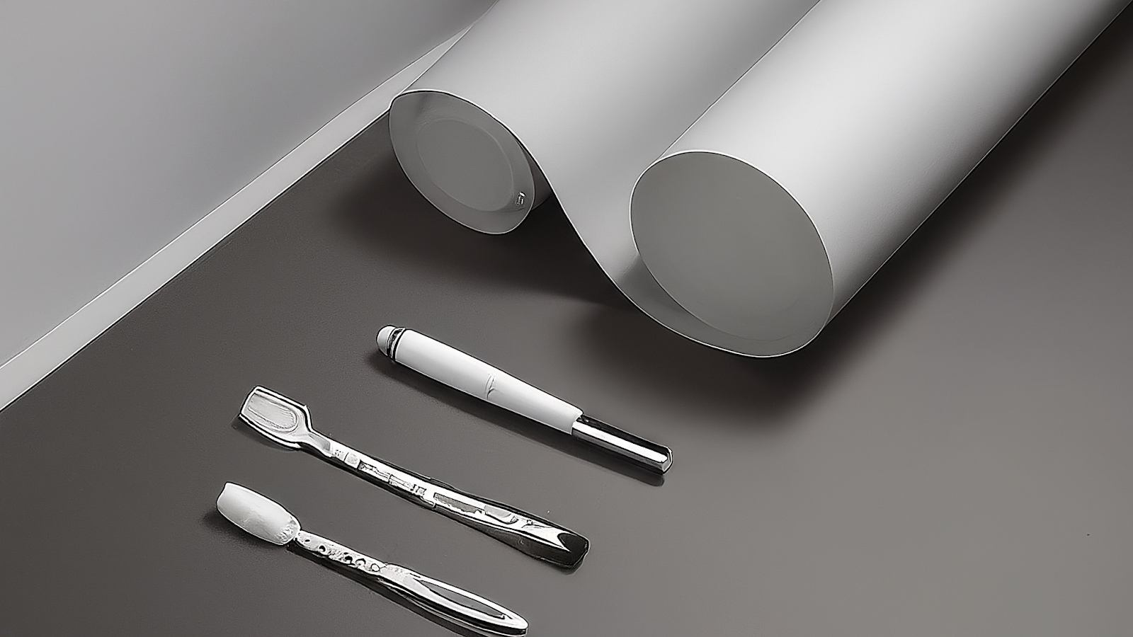 AI 생성 이미지: 로그 집계 플랫폼의 비용 최적화와 보관 정책 및 운영 사례