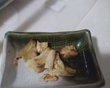Ảnh Bước 1