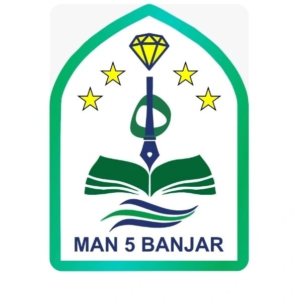 IG MAN 5