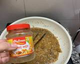 Ảnh Bước 3