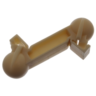 FEBI 01166
