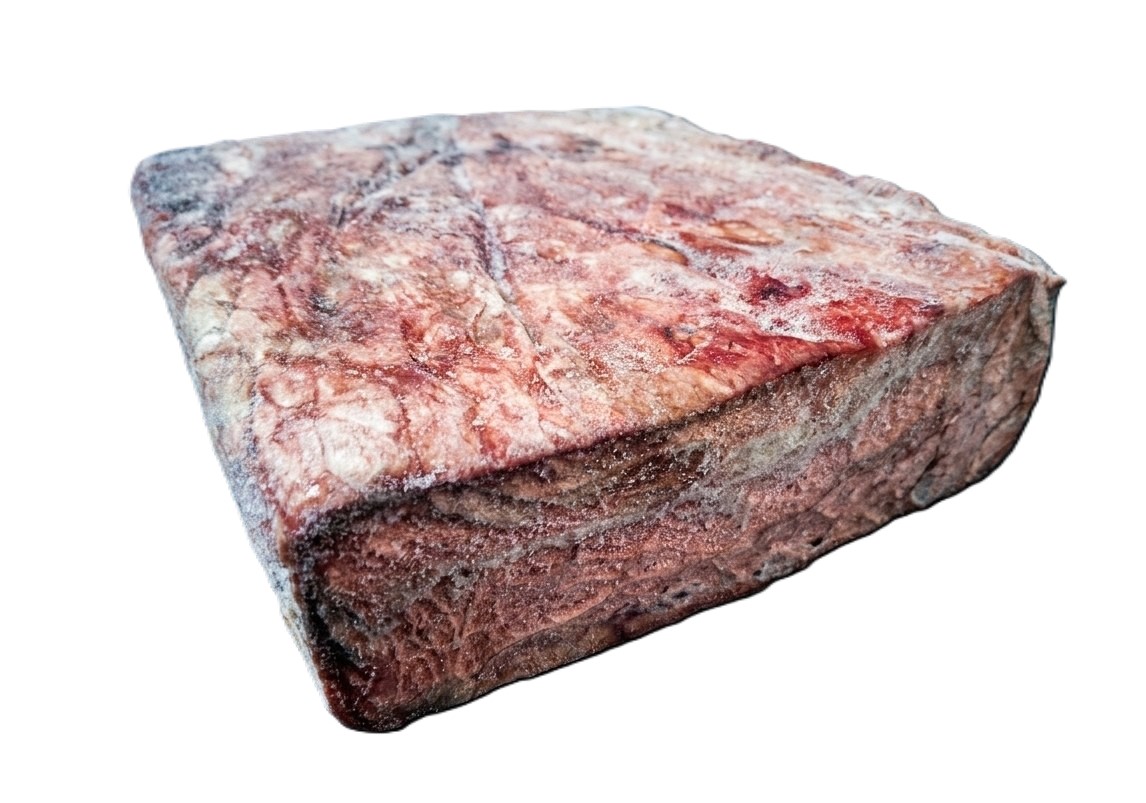 Beef Lung (82)