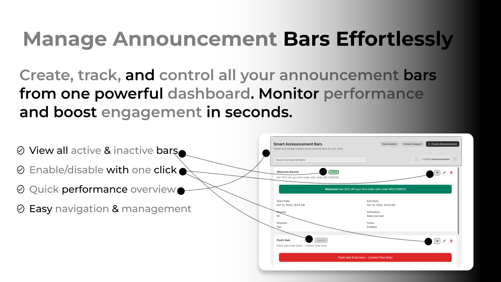 NT Notifier