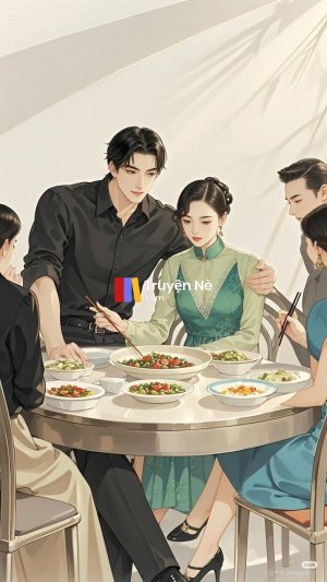 Khi Linh Hồn Trở Về