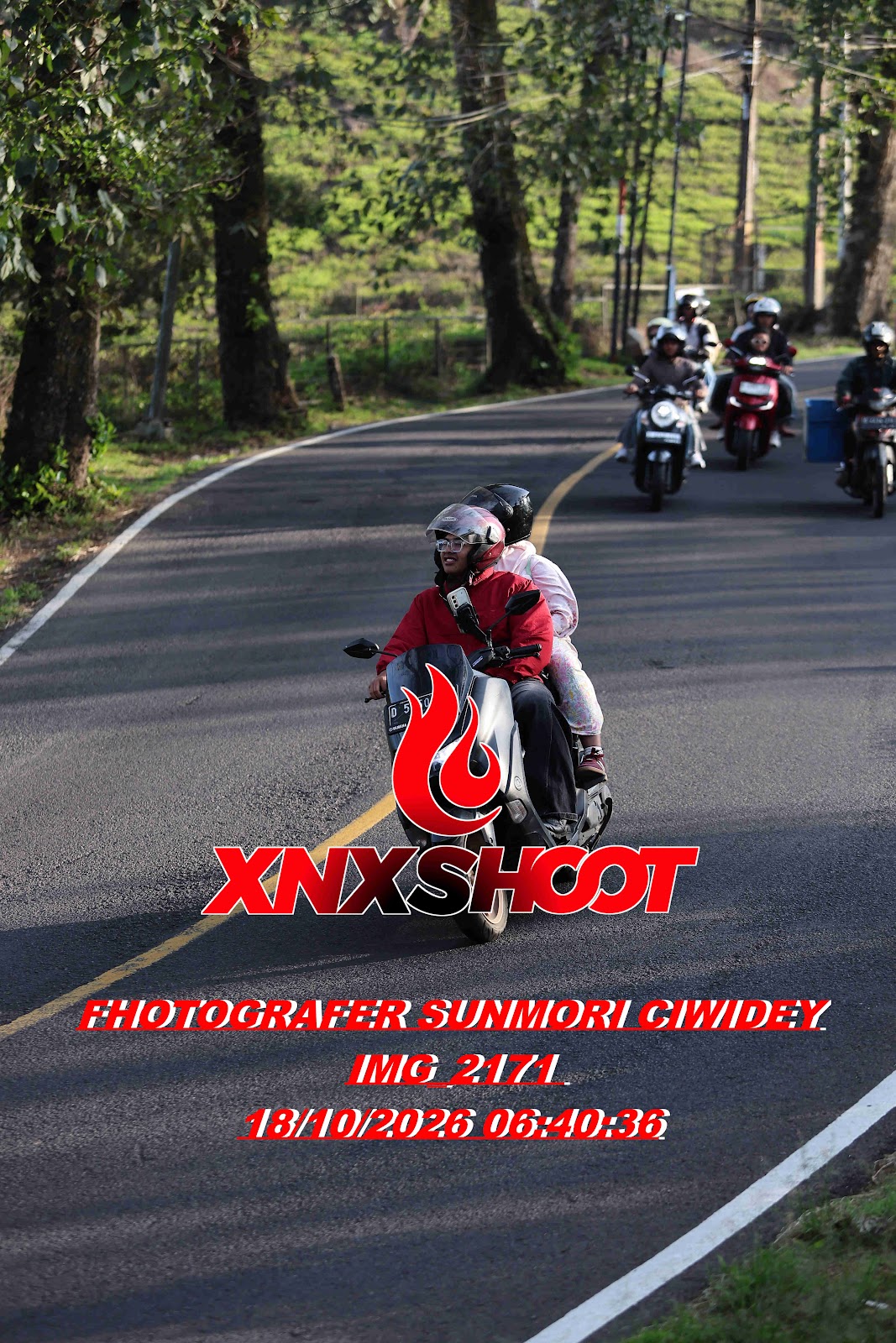 IMG_2171_result.jpg