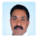 വാർഡ് മെമ്പർ