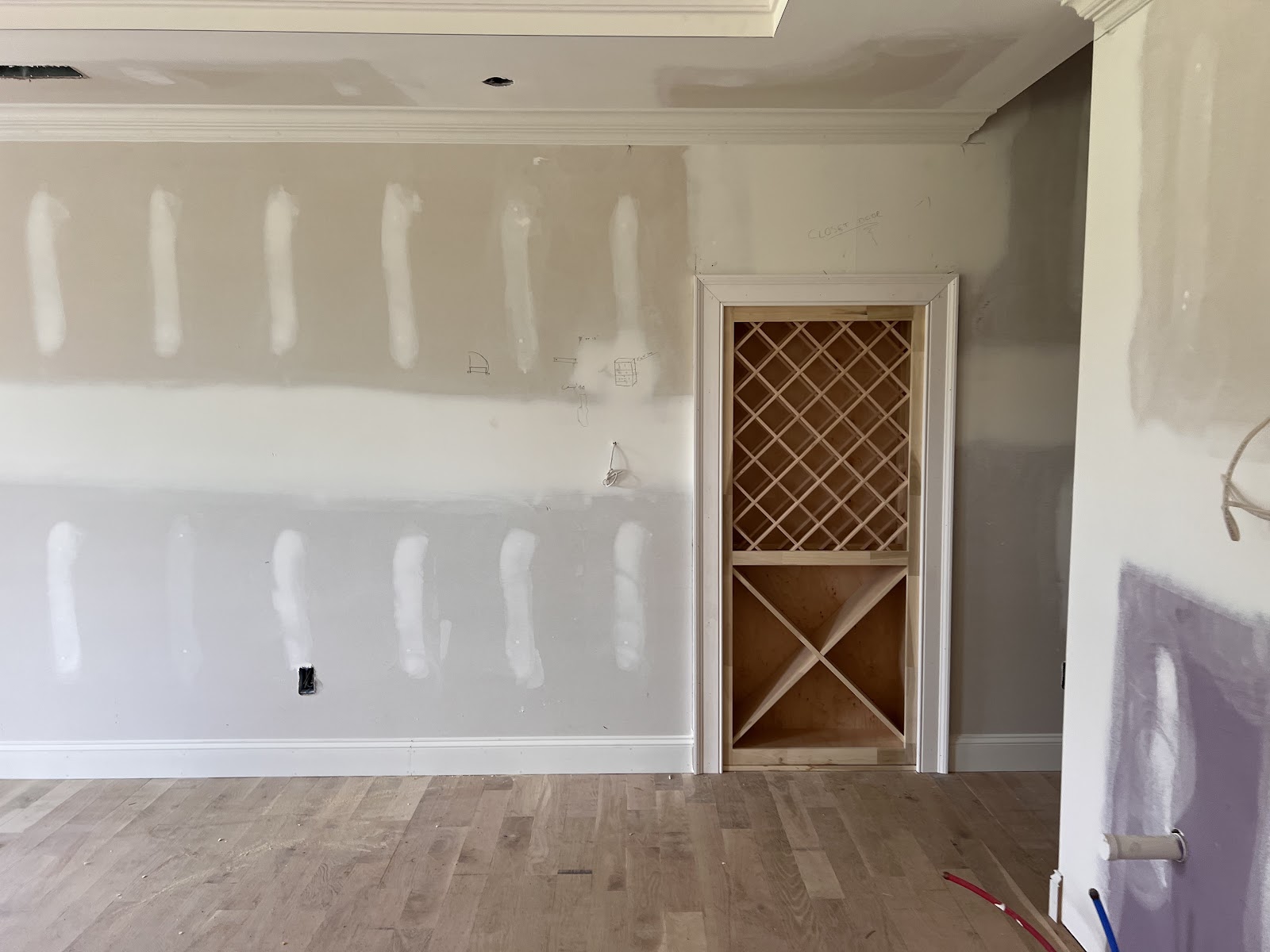Hidden Treasures: Specialty Construction in Rural & Scenic Builds (project photo 15)