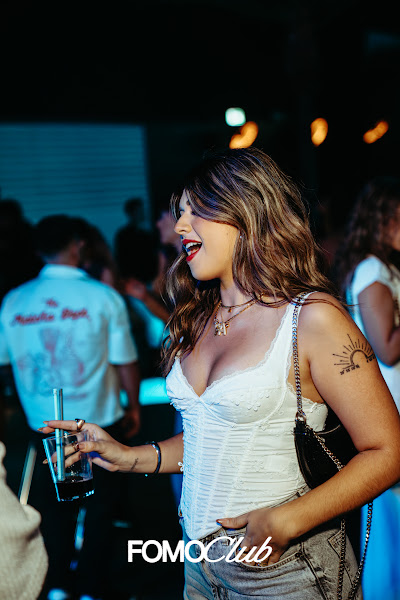 Fomo Club (14).jpg