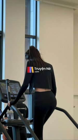 Chuyến Về Nhà Đầy Nước Mắt