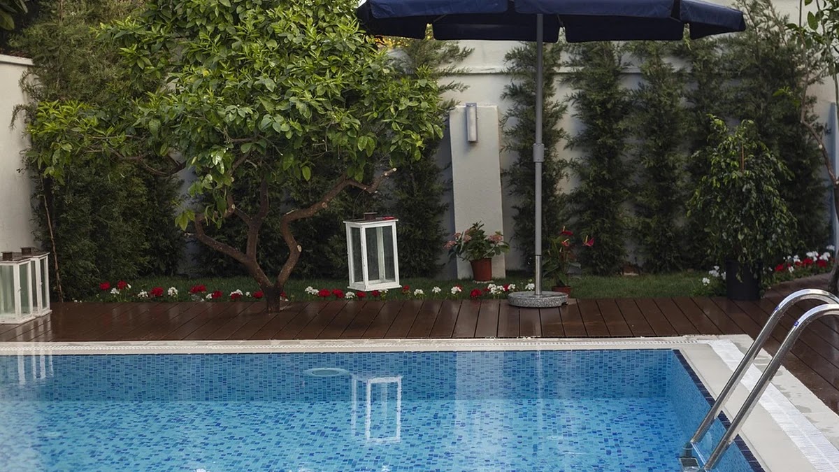 특별공급 자격별 신청 절차와