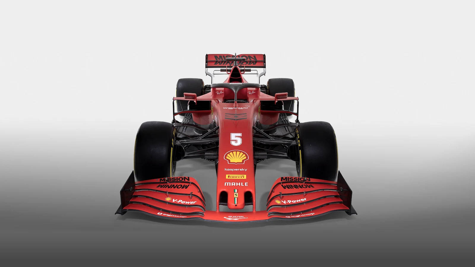 Ferrari F1, Formula 1, Ferrari Formula 1, Vehicle, Car 4K Desktop, iPhone Wallpaper Background
