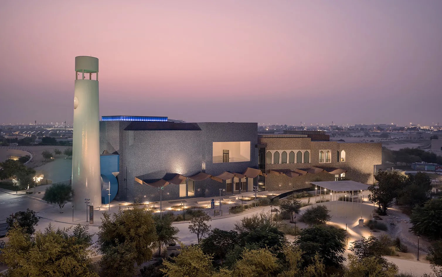 z3408833999529_5e2a6d9c06935bc0