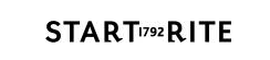 startriteshoes.com logo