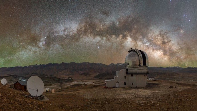 Milky Way’s Earliest Galactic Meal: LKH Merger 11.8 Billion Years Ago