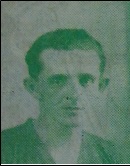 João Alvoro Botelho de Miranda