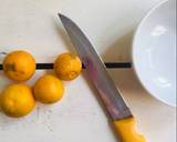 Ảnh Bước 2