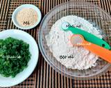 Ảnh Bước 1
