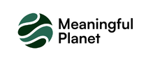 Meaningful Planet logo