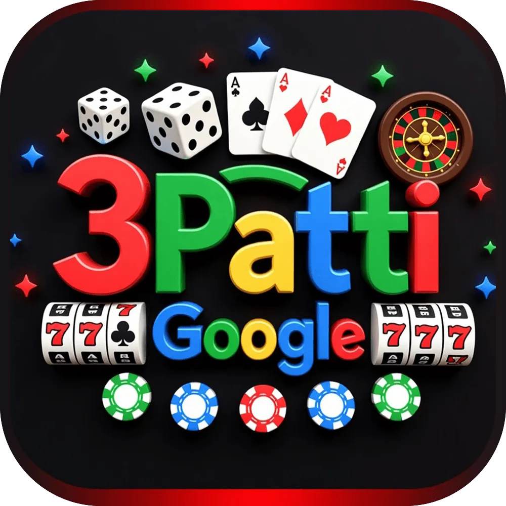 3 Patti Google