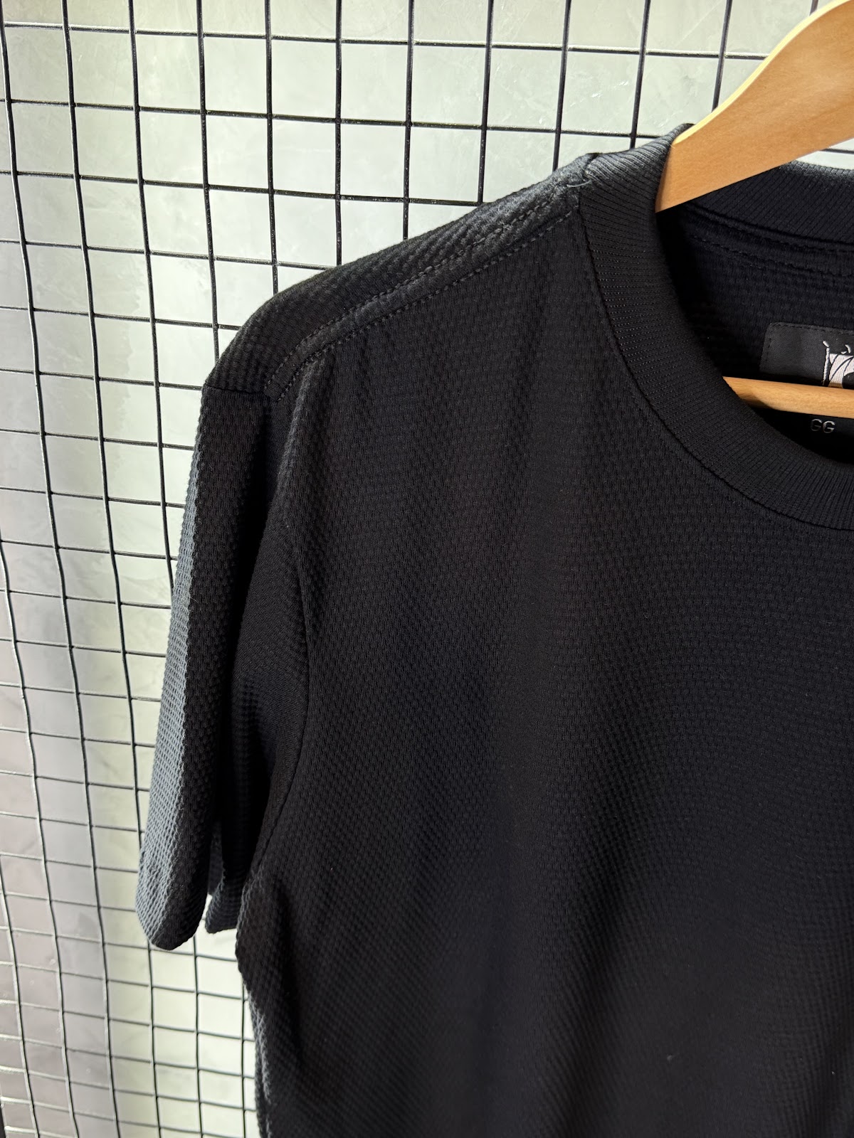 Camisa_Preta_V2.1 - 1