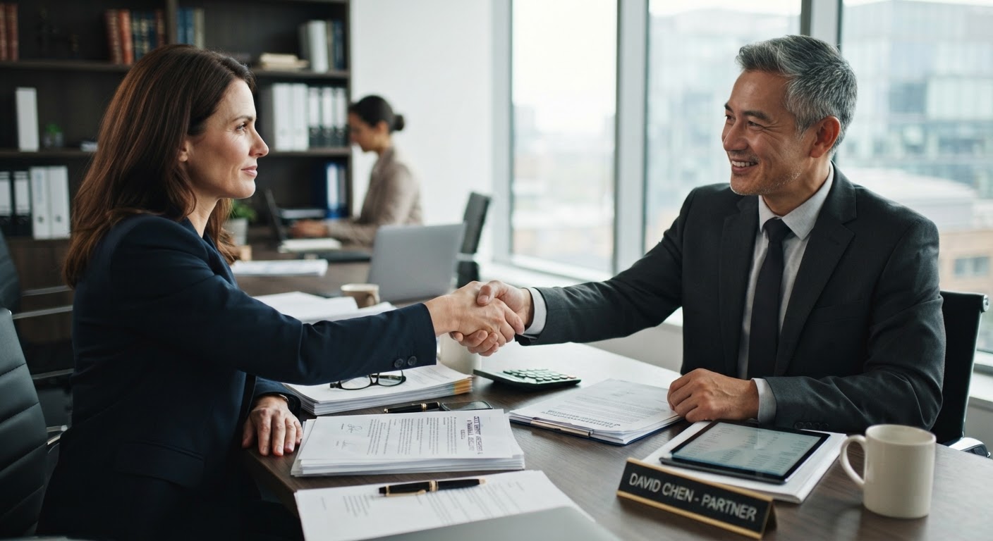 هل شركتك مستعدة لتحصيل ديونها التجارية؟