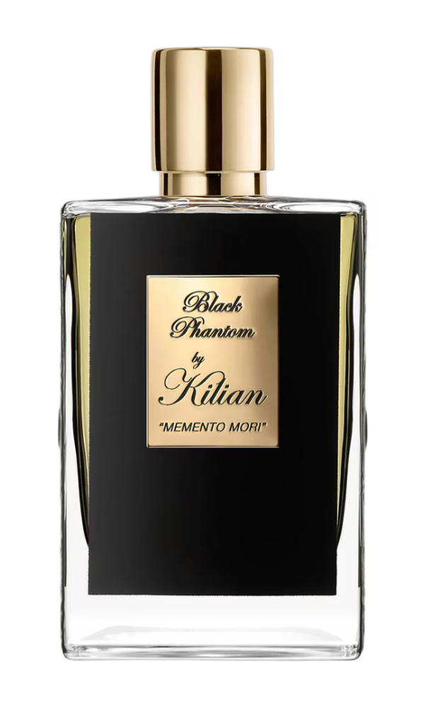 Clone of Kilian Black Phantom Clone