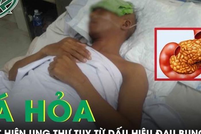 Bé trai 14 tuổi nguy kịch vì bệnh dại sau 6 tháng bị chó nhà cắn - Báo Sức Khỏe &amp; Đời Sống