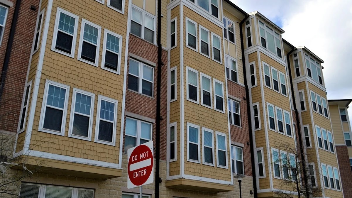 임대소득과 종합소득세 계산 방법과 신고 시점별 유의사항