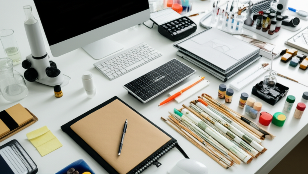 💰 2026년, 지원금 사용처가 확 넓어졌어요