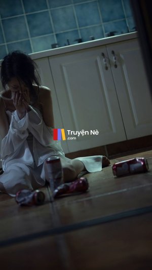 37.000 tệ và những bí mật không ngờ