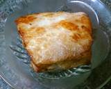 Ảnh Bước 1