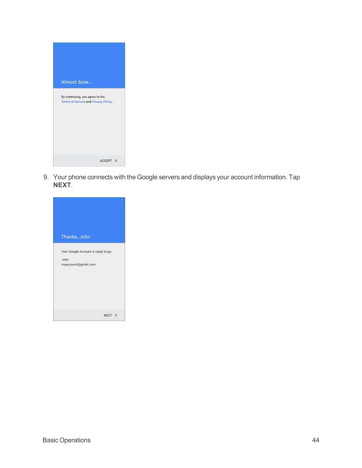 SPRINT SAMSUNG GALAXY S6 EDGE (01) PAGE 054