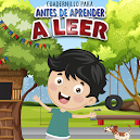 Cuadernillo: Cuadernillo para antes de aprender a leer