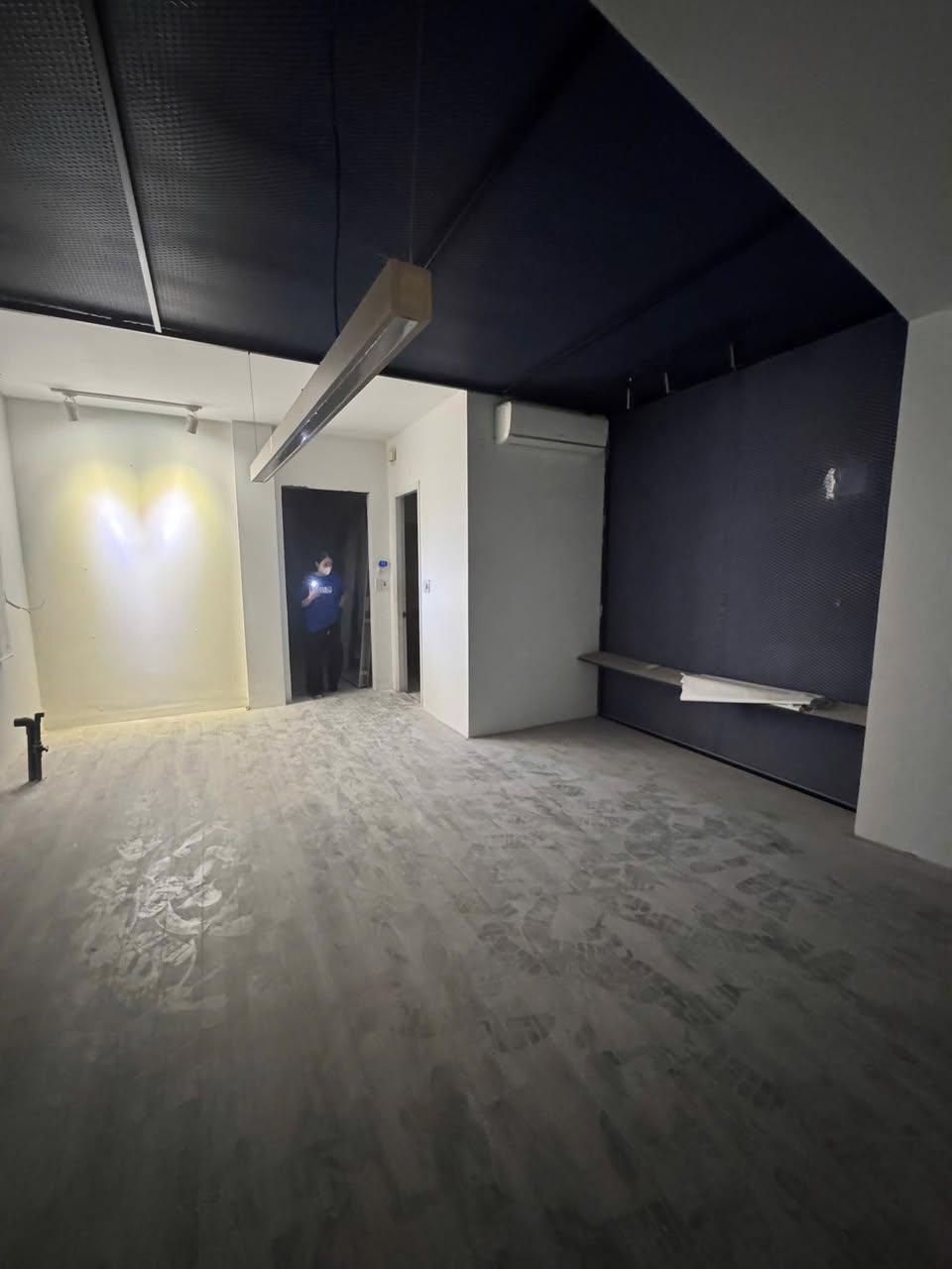 ❤️PHÒNG TRỌ- CĂN HỘ CHO THUÊ CHÍNH CHỦ❤️ 2