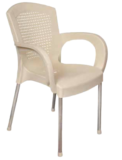 Melissa Chair