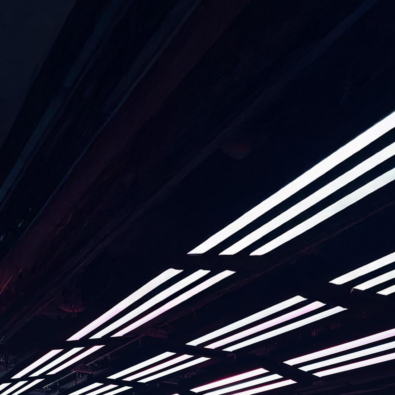 Download Need For Speed BMW M3 GTR Full HD iPhone