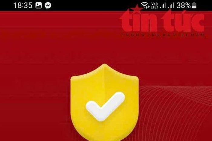 Không xác nhận thuê bao chính chủ, người dùng sẽ gặp rắc rối gì? - Báo Tin Tức TTXVN
