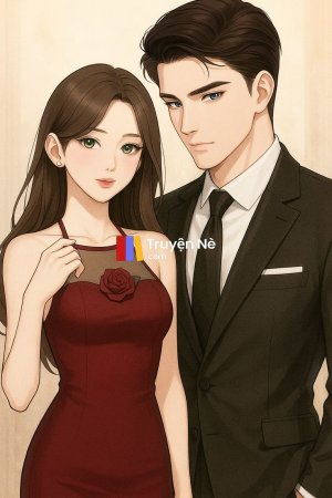 Khi Kim Tiêm Đổi Chỗ