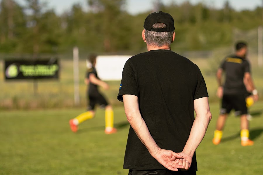 HIDNINGST IK vs ÖreBOIS (83 of 285)